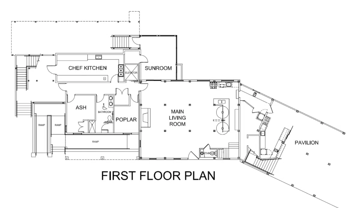 grill-mist-floor-1.jpg