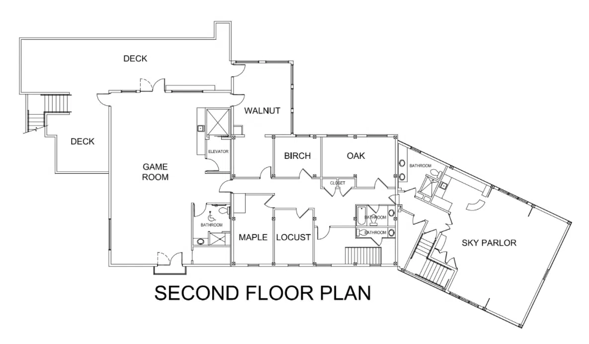 grill-mist-floor-2.jpg